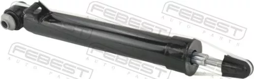 FEBEST Shock Absorber (19110-002RL)