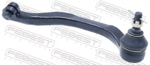 FEBEST Tie Rod End (1921-R55R)