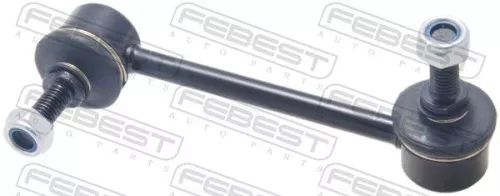 FEBEST Link/Coupling Rod, stabiliser bar (1923-E84FR)