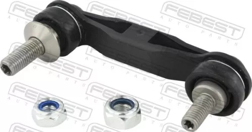 FEBEST Link/Coupling Rod, stabiliser bar (1923-F10R)
