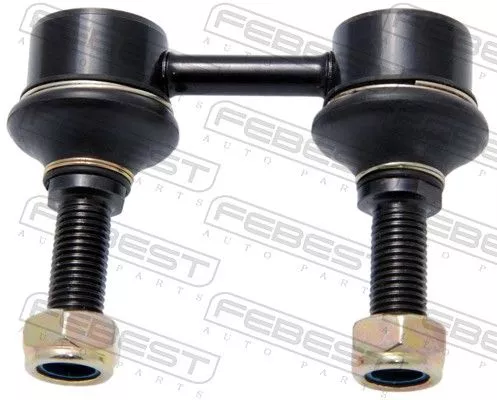 FEBEST Link/Coupling Rod, stabiliser bar (1923-X5R)