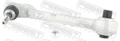 FEBEST Control/Trailing Arm, wheel suspension (1924-E90FLRL)