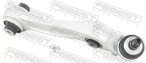 FEBEST Control/Trailing Arm, wheel suspension (1924-F10FLRR)