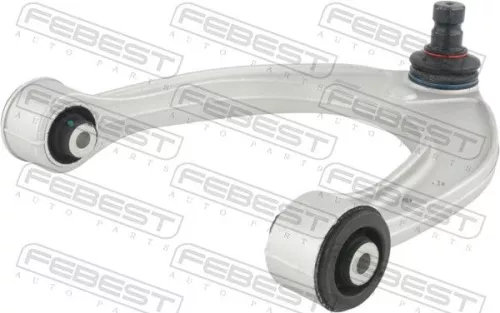 FEBEST Control/Trailing Arm, wheel suspension (1924-F10FUP)