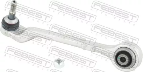 FEBEST Control/Trailing Arm, wheel suspension (1924-F30FLRL)