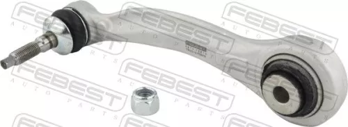 FEBEST Control/Trailing Arm, wheel suspension (1925-E70RFR)