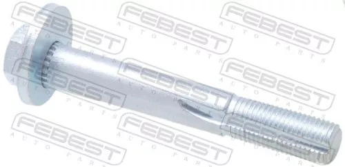 Camber Correction Screw