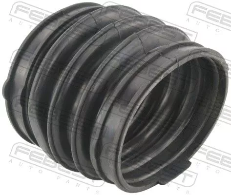 FEBEST Hose, air supply (19450-001)