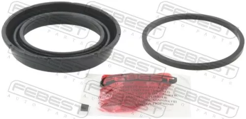 Repair Kit, brake caliper