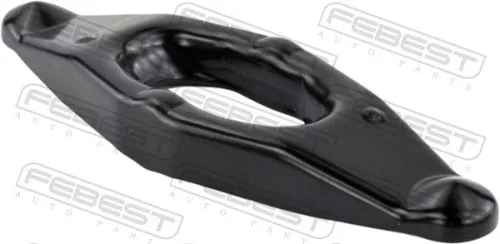 FEBEST Release Fork, clutch (1981F-E46)