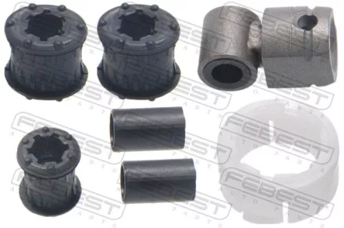 FEBEST Bearing, selector-/shift rod (1999-GB-KIT)