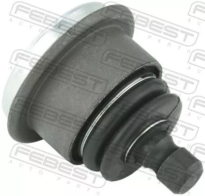 FEBEST Ball Joint (2020-GRCHUPR)