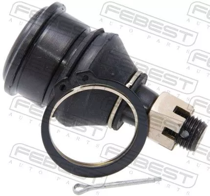 FEBEST Ball Joint (2020-SEB)