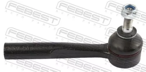 FEBEST Tie Rod End (2021-BURH)