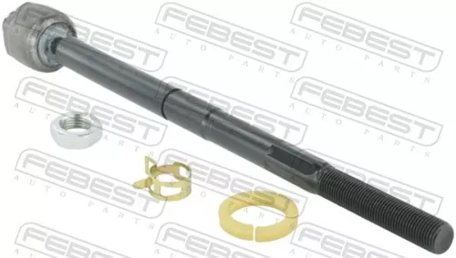 Inner Tie Rod