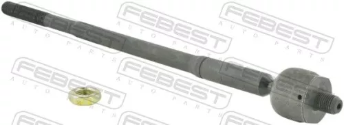FEBEST Inner Tie Rod (2022-CARTC)