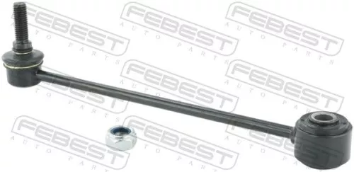 FEBEST Link/Coupling Rod, stabiliser bar (2023-CDKR)