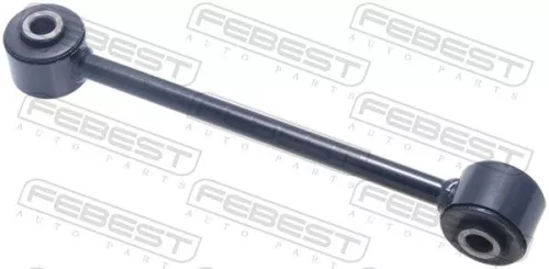 FEBEST Link/Coupling Rod, stabiliser bar (2023-GRCHF)