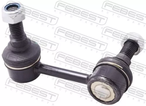 FEBEST Link/Coupling Rod, stabiliser bar (2023-JOUR)