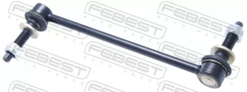 FEBEST Link/Coupling Rod, stabiliser bar (2023-MAGF)