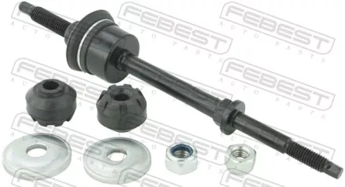FEBEST Link/Coupling Rod, stabiliser bar (2023-RAMF)