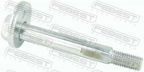 Camber Correction Screw