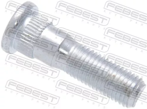 Wheel Stud
