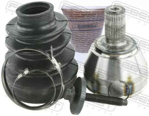 FEBEST Joint Kit, drive shaft (2110-CB4TD)