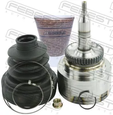 FEBEST Joint Kit, drive shaft (2110-EXP)