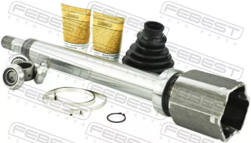 FEBEST Joint Kit, drive shaft (2111-CA2RH)