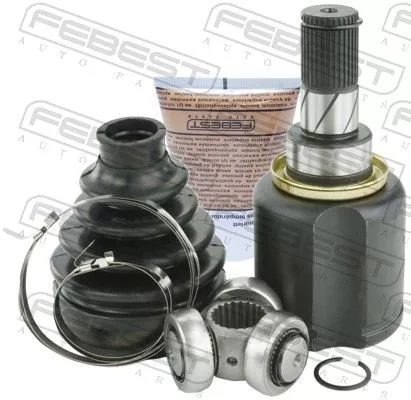 FEBEST Joint Kit, drive shaft (2111-CDHLH)