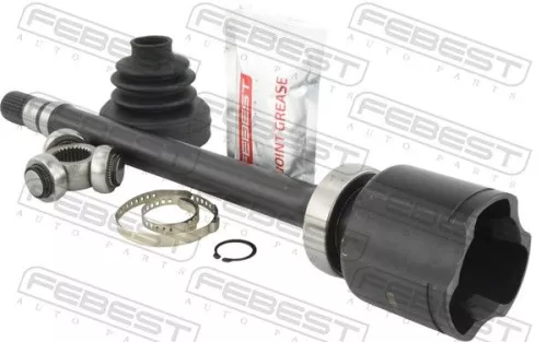 FEBEST Joint Kit, drive shaft (2111-CNGAMTRH)