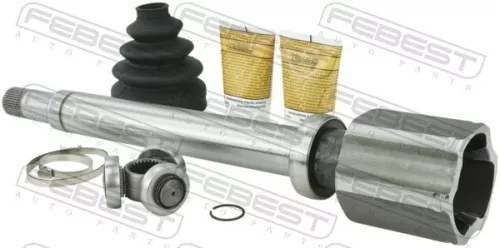 FEBEST Joint Kit, drive shaft (2111-TT9DRH)