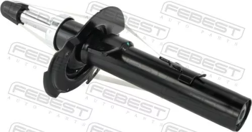 FEBEST Shock Absorber (21110-012FL)