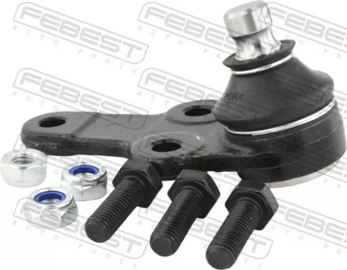 FEBEST Ball Joint (2120-001)