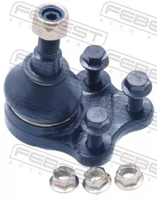 FEBEST Ball Joint (2120-CA2)