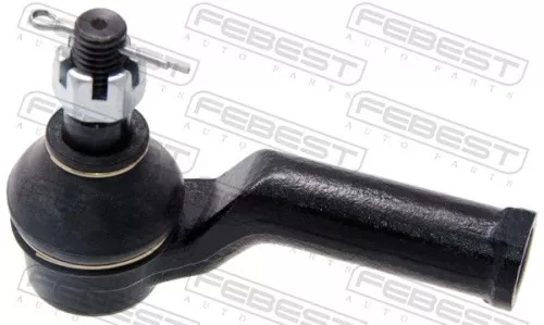 FEBEST Tie Rod End (2121-CALH)