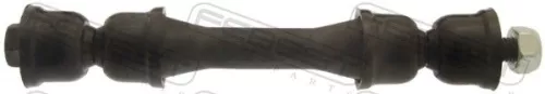 FEBEST Link/Coupling Rod, stabiliser bar (2123-TRF-KIT)