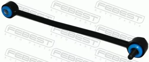 FEBEST Link/Coupling Rod, stabiliser bar (2123-TRR)