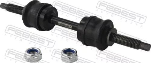 FEBEST Link/Coupling Rod, stabiliser bar (2123-U324F)