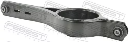FEBEST Control/Trailing Arm, wheel suspension (2124-MONIVR)