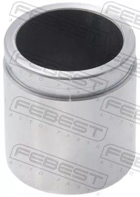 FEBEST Piston, brake caliper (2176-TT9RWDF)