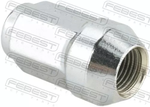 FEBEST Wheel Nut (2185-003)