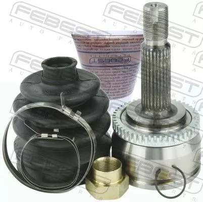 FEBEST Joint Kit, drive shaft (2210-RIOA48)