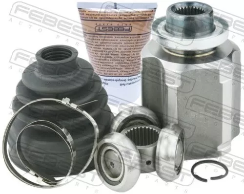 FEBEST Joint Kit, drive shaft (2211-GHRH)