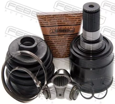 FEBEST Joint Kit, drive shaft (2211-PICMT)