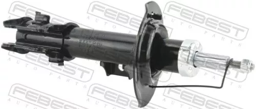 FEBEST Shock Absorber (22110-004FL)