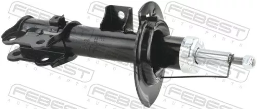 FEBEST Shock Absorber (22110-004FR)