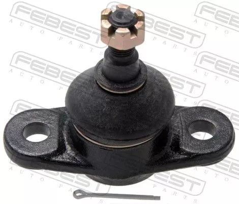 FEBEST Ball Joint (2220-RIO)