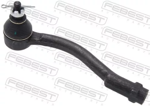 FEBEST Tie Rod End (2221-SOULLH)